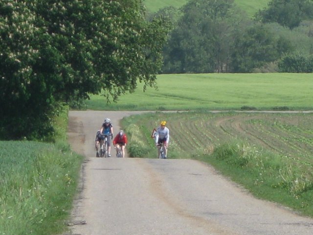 vestfyn-tours-2011 53